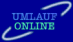 Logo Umlauf.gif (5446 Byte)