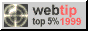 Logo Webtip.gif (947 Byte)