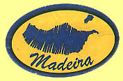 Madeira.JPG (19119 Byte)