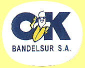 OK Bandelsur S.A..JPG (8417 Byte)