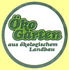 Oeko Garten aus oekologischem Landbau.jpg (7273 Byte)