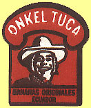 Onkel Tuca Bananas Originales Ecuador rsw.JPG (11297 Byte)