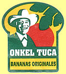 Onkel Tuca Bananas Originales.jpg (10672 Byte)