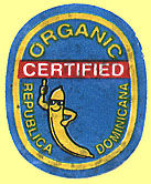Organic Certified Republica Dominicana.jpg (14581 Byte)