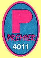 P Premier 4011.JPG (21837 Byte)