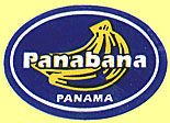 Panabana Panama.jpg (10101 Byte)