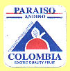 Paraiso Andino Colombia.JPG (13217 Byte)