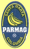 Parmag R Colombia Santa Marta.jpg (8897 Byte)