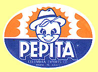 Pepita R Colombian Exports Co.JPG (25498 Byte)