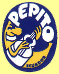 Pepito Ecuador.JPG (20888 Byte)