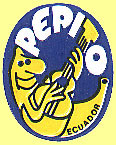 Pepito Ecuador 2.JPG (23902 Byte)