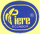 Piere R Ecuador.JPG (21776 Byte)
