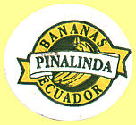 Pinalinda Bananas Ecuador.JPG (9576 Byte)