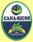Platano de Canarias Cana Ricos.jpg (8614 Byte)