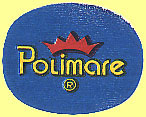 Polimare R.JPG (17046 Byte)