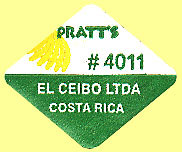 Pratts 4011 Costa Rica El Ceibo LTDA.JPG (18017 Byte)