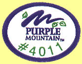 Purple Mountain TM 4011.JPG (17746 Byte)