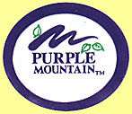 Purple Mountain TM.jpg (8562 Byte)