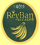 ReyBan 4011 Ecuador.jpg (9850 Byte)