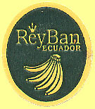 ReyBan Ecuador.JPG (11687 Byte)