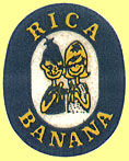 Rica Banana.jpg (9465 Byte)