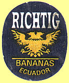 Richtig Bananas Ecuador.jpg (12377 Byte)