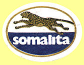 Somalita.JPG (9265 Byte)