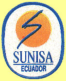 Sunisa Ecuador 1.JPG (14456 Byte)