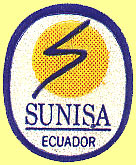 Sunisa Ecuador 2.JPG (15629 Byte)