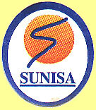 Sunisa Variante 2.JPG (23857 Byte)
