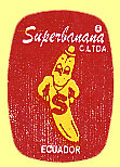 Superbanana Ecuador.JPG (21417 Byte)