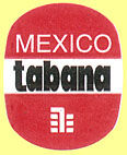 Tabana Mexico.jpg (6963 Byte)