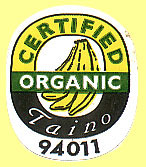 Taino Certified Organic 94011.JPG