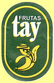 Tay Frutas 2.jpg (10092 Byte)