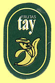 Tay Frutas.JPG (17374 Byte)