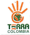 Terra Colombia.jpg (5703 Byte)