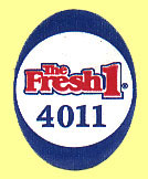 The Fresh 1 4011.JPG (16668 Byte)