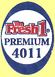 The Fresh R Premium 4011.JPG (10886 Byte)