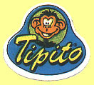 Tipito R.JPG (17834 Byte)