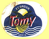 Tomy Ecuador.jpg (11232 Byte)