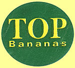 Top Bananas.jpg (8737 Byte)