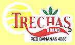 Trechas R Brand Red Bananas 4236.JPG (13661 Byte)