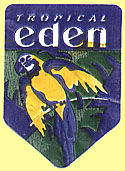 Tropical Eden 2.jpg (11443 Byte)