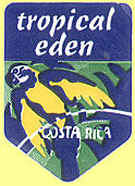 Tropical Eden Costa Rica.jpg (11965 Byte)