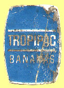 Tropipac Bananas.JPG (19783 Byte)