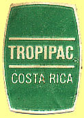 Tropipac R Costa Rica.JPG (16357 Byte)