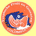 Tropische Fruit en Groenten Colombia.jpg (8805 Byte)