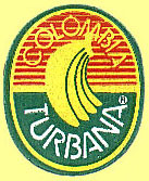 Turbana Colombia 1.JPG (25704 Byte)