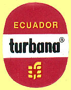 Turbana Ecuador 2.JPG (17795 Byte)