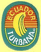 Turbana Ecuador.JPG (25849 Byte)